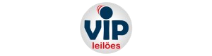 VIP LEILÕES